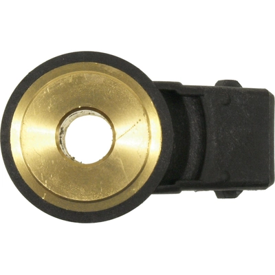 Knock Sensor by BLUE STREAK (HYGRADE MOTOR) - KS375 pa3