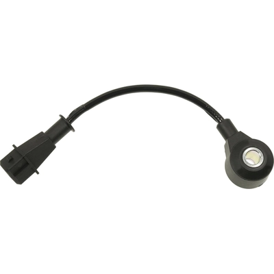Knock Sensor by BLUE STREAK (HYGRADE MOTOR) - KS381 pa1