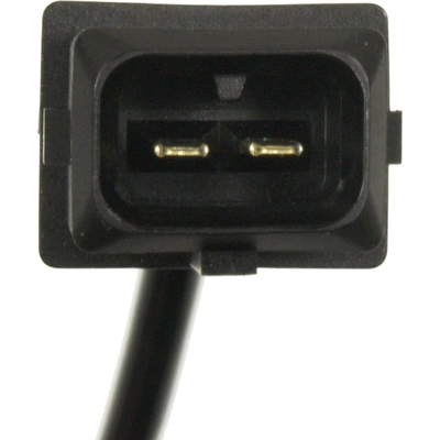 Knock Sensor by BLUE STREAK (HYGRADE MOTOR) - KS381 pa2
