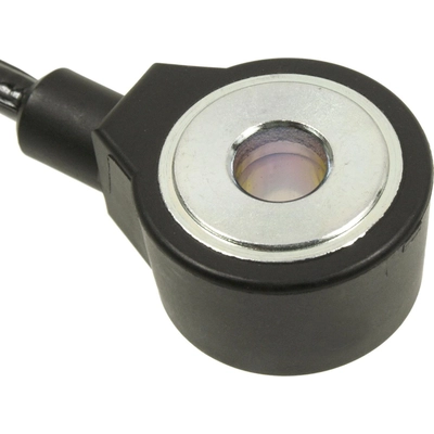 Knock Sensor by BLUE STREAK (HYGRADE MOTOR) - KS381 pa3