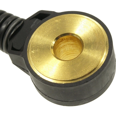 Knock Sensor by BLUE STREAK (HYGRADE MOTOR) - KS384 pa10