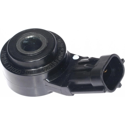 Knock Sensor by BLUE STREAK (HYGRADE MOTOR) - KS386 pa1
