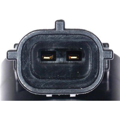 Knock Sensor by BLUE STREAK (HYGRADE MOTOR) - KS386 pa2