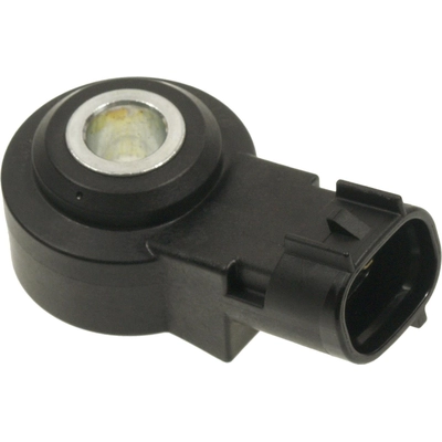 Knock Sensor by BLUE STREAK (HYGRADE MOTOR) - KS389 pa4