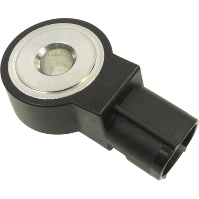 Knock Sensor by BLUE STREAK (HYGRADE MOTOR) - KS389 pa6