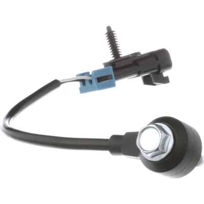 Knock Sensor by BLUE STREAK (HYGRADE MOTOR) - KS393 pa11