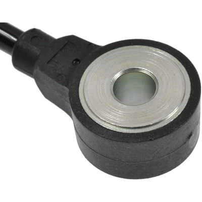 BLUE STREAK (HYGRADE MOTOR) - KS399 - Ignition Knock Sensor pa2