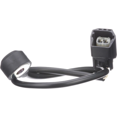 BLUE STREAK (HYGRADE MOTOR) - KS399 - Ignition Knock Sensor pa9
