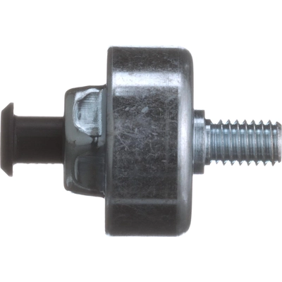 Knock Sensor by BLUE STREAK (HYGRADE MOTOR) - KS40 pa5