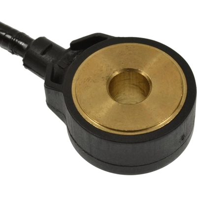 Knock Sensor by BLUE STREAK (HYGRADE MOTOR) - KS405 pa3