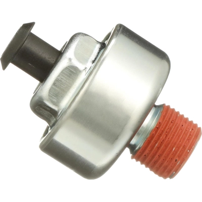 Knock Sensor by BLUE STREAK (HYGRADE MOTOR) - KS41 pa8
