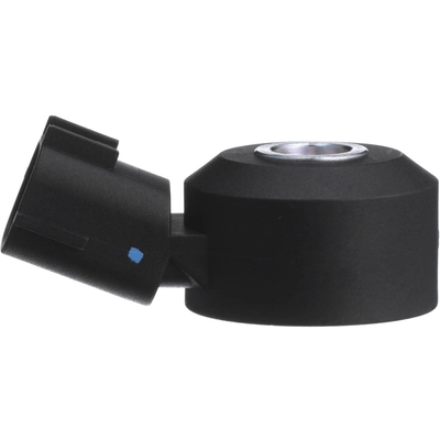 BLUE STREAK (HYGRADE MOTOR) - KS413 - Knock Sensor pa5