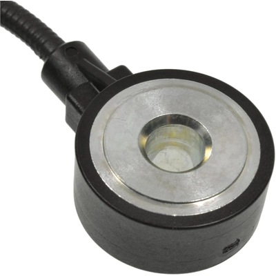BLUE STREAK (HYGRADE MOTOR) - KS417 - Knock Sensor pa2