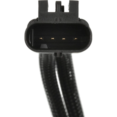 Knock Sensor by BLUE STREAK (HYGRADE MOTOR) - KS421 pa1