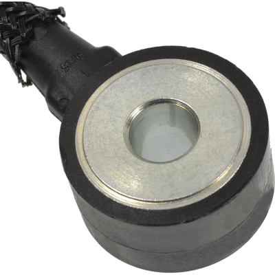 Knock Sensor by BLUE STREAK (HYGRADE MOTOR) - KS421 pa2