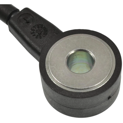 BLUE STREAK (HYGRADE MOTOR) - KS425 - Ignition Knock Sensor pa2