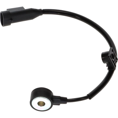 BLUE STREAK (HYGRADE MOTOR) - KS425 - Ignition Knock Sensor pa4