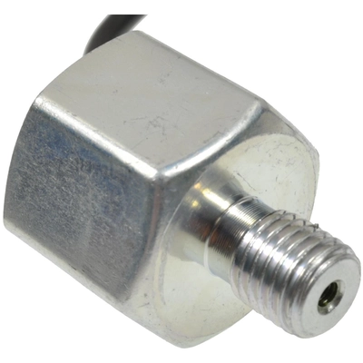 BLUE STREAK (HYGRADE MOTOR) - KS426 - Ignition Knock Sensor pa2