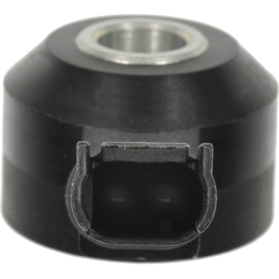 Knock Sensor by BLUE STREAK (HYGRADE MOTOR) - KS429 pa1