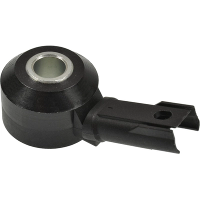 Knock Sensor by BLUE STREAK (HYGRADE MOTOR) - KS429 pa2