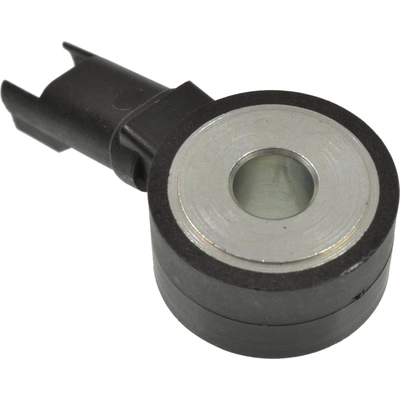 Knock Sensor by BLUE STREAK (HYGRADE MOTOR) - KS429 pa3