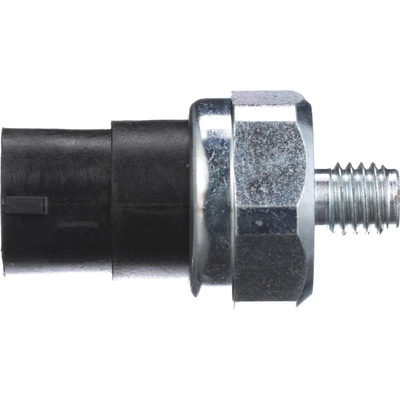 Knock Sensor by BLUE STREAK (HYGRADE MOTOR) - KS43 pa10