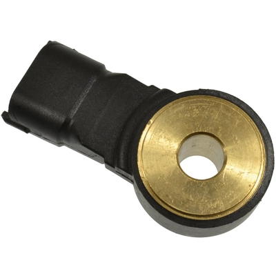 BLUE STREAK (HYGRADE MOTOR) - KS435 - Ignition Knock Sensor pa1