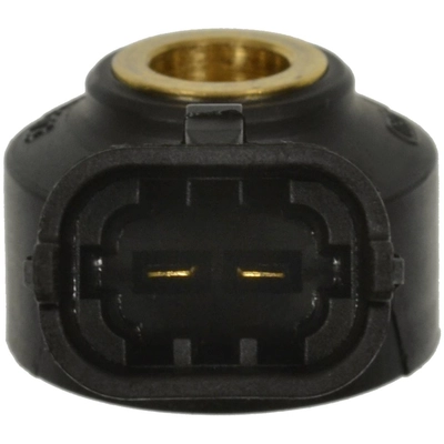 BLUE STREAK (HYGRADE MOTOR) - KS435 - Ignition Knock Sensor pa2