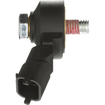 BLUE STREAK (HYGRADE MOTOR) - KS435 - Ignition Knock Sensor pa7