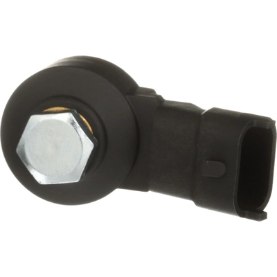 BLUE STREAK (HYGRADE MOTOR) - KS435 - Ignition Knock Sensor pa8