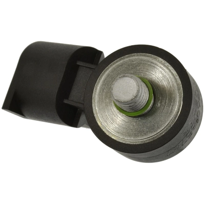 BLUE STREAK (HYGRADE MOTOR) - KS438 - Ignition Knock Sensor pa1