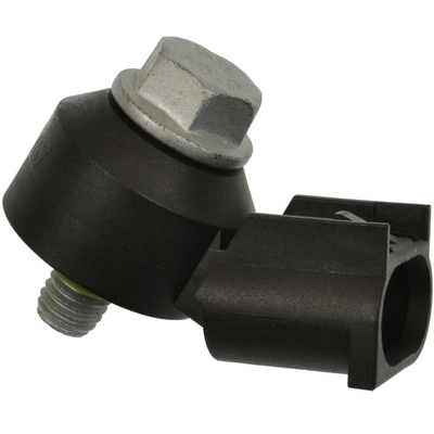 BLUE STREAK (HYGRADE MOTOR) - KS438 - Ignition Knock Sensor pa2
