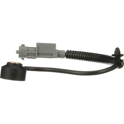Knock Sensor by BLUE STREAK (HYGRADE MOTOR) - KS441 pa7