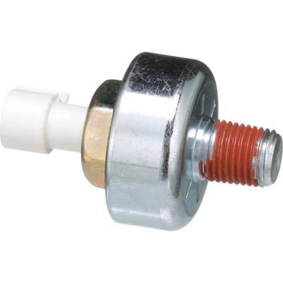 Knock Sensor by BLUE STREAK (HYGRADE MOTOR) - KS45 pa6