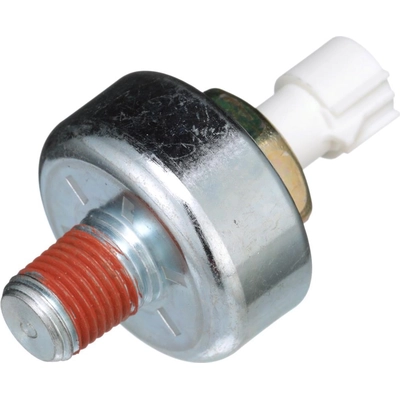 Knock Sensor by BLUE STREAK (HYGRADE MOTOR) - KS45 pa7