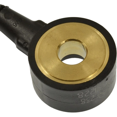BLUE STREAK (HYGRADE MOTOR) - KS450 - Ignition Knock Sensor pa3