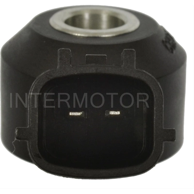 Knock Sensor by BLUE STREAK (HYGRADE MOTOR) - KS457 pa2