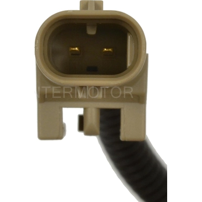 Knock Sensor by BLUE STREAK (HYGRADE MOTOR) - KS466 pa2