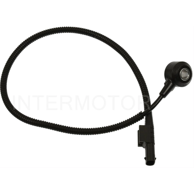 Knock Sensor by BLUE STREAK (HYGRADE MOTOR) - KS467 pa1