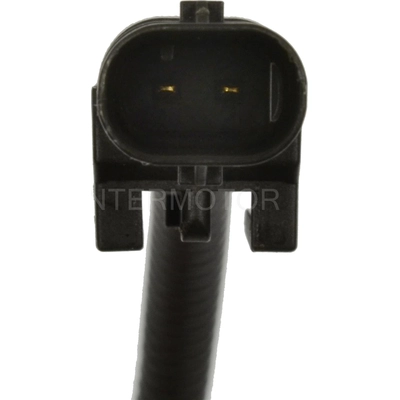 Knock Sensor by BLUE STREAK (HYGRADE MOTOR) - KS467 pa2