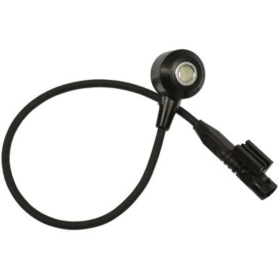 BLUE STREAK (HYGRADE MOTOR) - KS470 - Knock Sensor pa1
