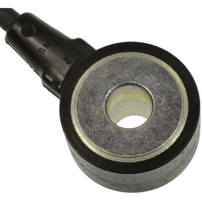 BLUE STREAK (HYGRADE MOTOR) - KS470 - Knock Sensor pa3