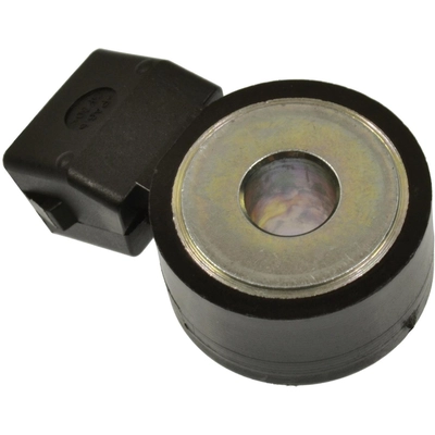 BLUE STREAK (HYGRADE MOTOR) - KS471 - Knock Sensor pa1