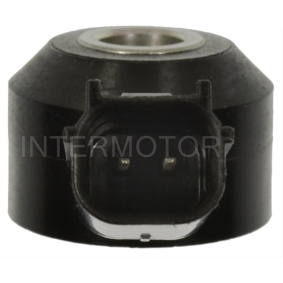 Knock Sensor by BLUE STREAK (HYGRADE MOTOR) - KS472 pa2