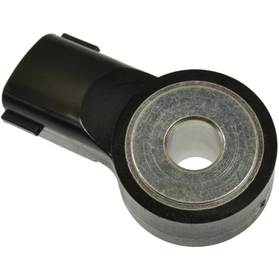 BLUE STREAK (HYGRADE MOTOR) - KS473 - Ignition Knock Sensor pa3