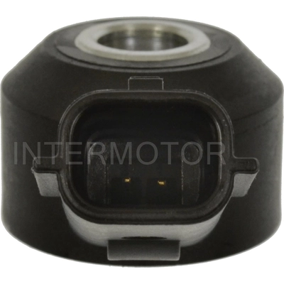 Knock Sensor by BLUE STREAK (HYGRADE MOTOR) - KS475 pa2