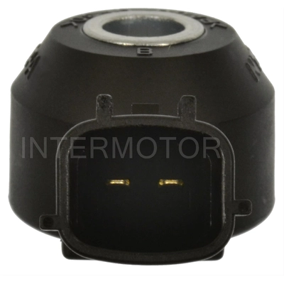 Knock Sensor by BLUE STREAK (HYGRADE MOTOR) - KS477 pa2