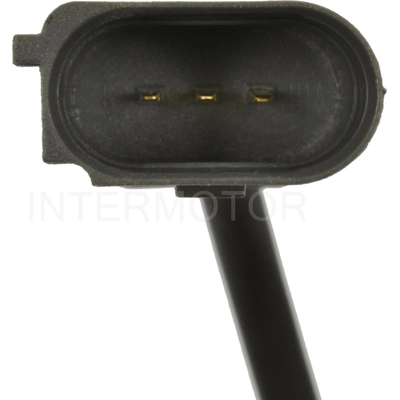Knock Sensor by BLUE STREAK (HYGRADE MOTOR) - KS478 pa2