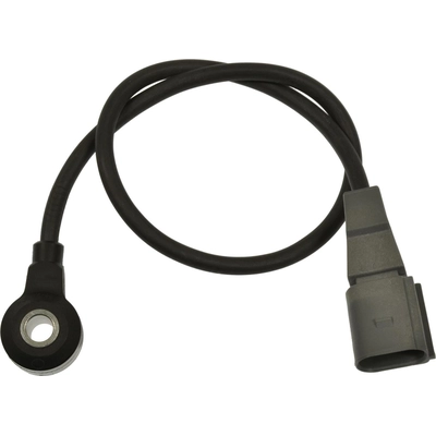 Knock Sensor by BLUE STREAK (HYGRADE MOTOR) - KS478 pa4