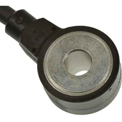 Knock Sensor by BLUE STREAK (HYGRADE MOTOR) - KS478 pa5